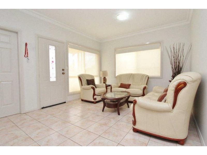 02/32 VERLIE STREET, South Wentworthville NSW 2145