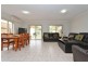 02/32 VERLIE STREET, South Wentworthville NSW 2145