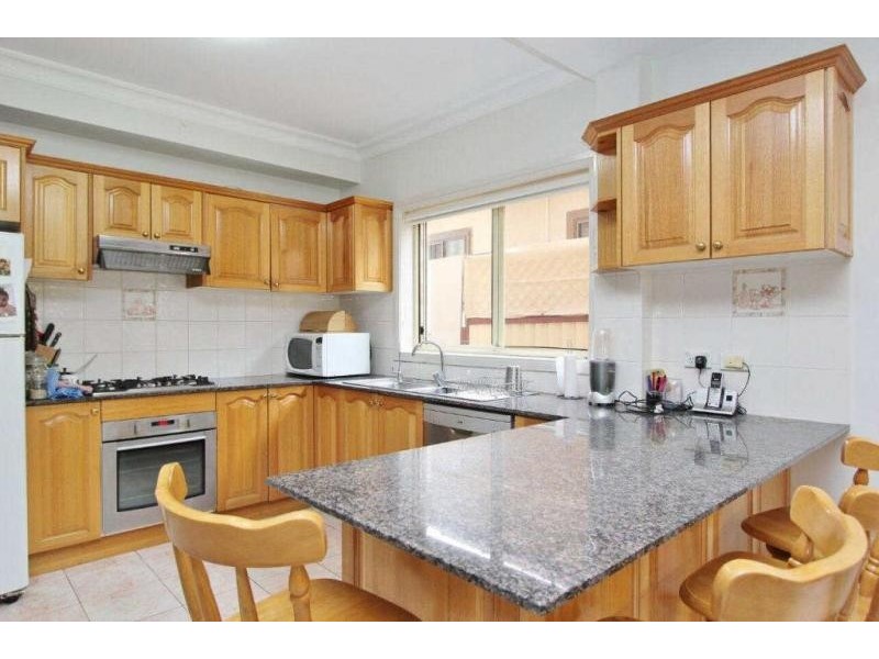 02/32 VERLIE STREET, South Wentworthville NSW 2145