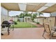 02/32 VERLIE STREET, South Wentworthville NSW 2145