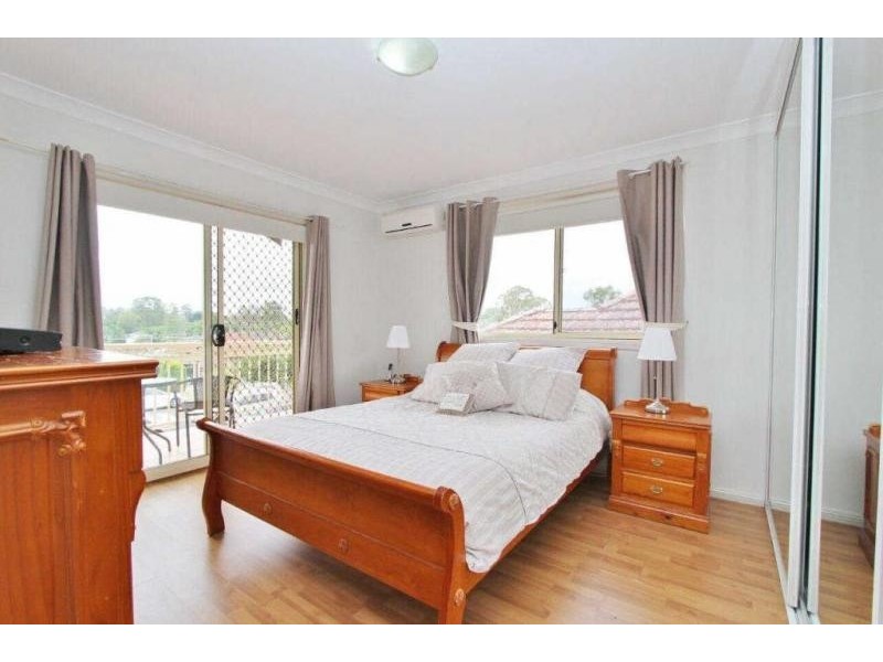 02/32 VERLIE STREET, South Wentworthville NSW 2145