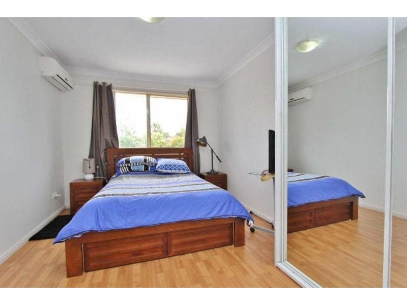 02/32 VERLIE STREET, South Wentworthville NSW 2145