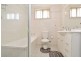 02/32 VERLIE STREET, South Wentworthville NSW 2145