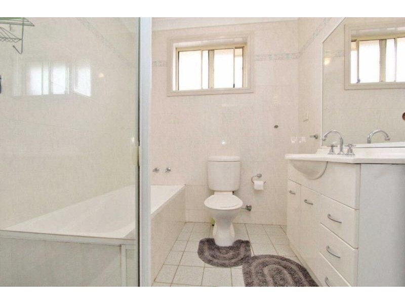 02/32 VERLIE STREET, South Wentworthville NSW 2145