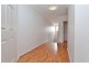 02/32 VERLIE STREET, South Wentworthville NSW 2145