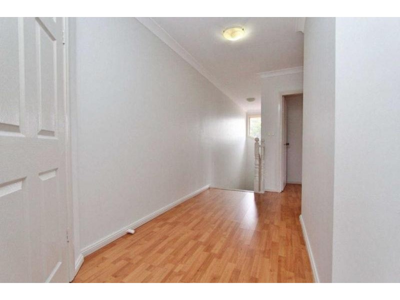 02/32 VERLIE STREET, South Wentworthville NSW 2145
