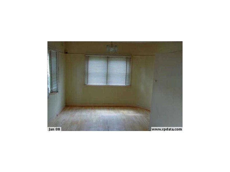 102 MILITARY ROAD, Guildford NSW 2161