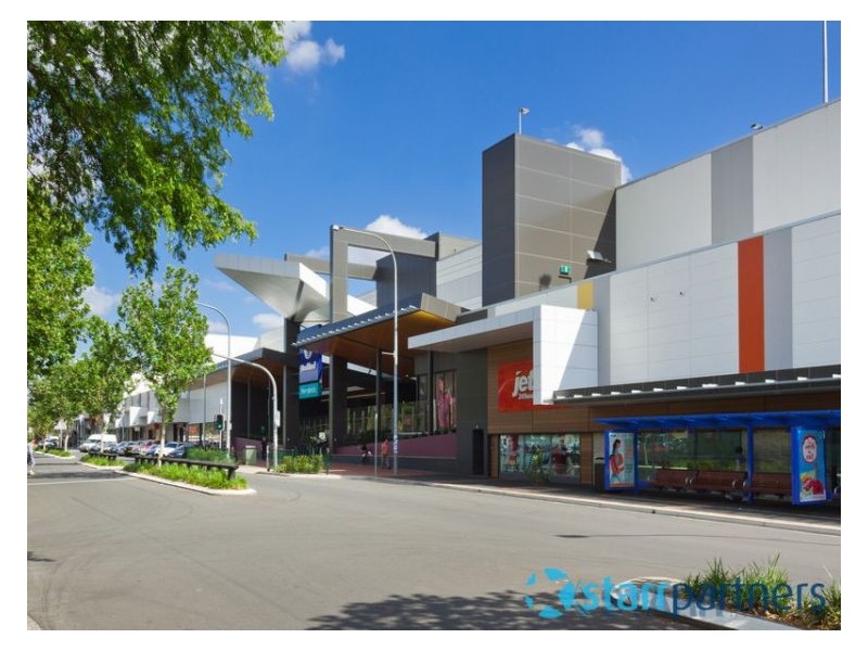 26 Smythe Street, Merrylands NSW 2160