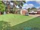 5a Hackney Street, Greystanes NSW 2145