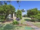 63 Ettalong Road, Greystanes NSW 2145