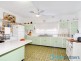 63 Ettalong Road, Greystanes NSW 2145