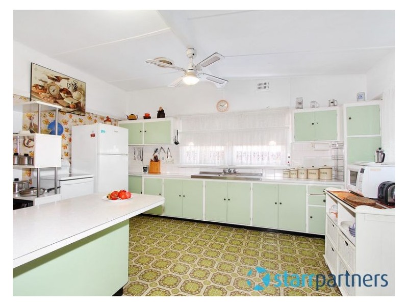 63 Ettalong Road, Greystanes NSW 2145