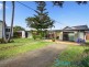 63 Ettalong Road, Greystanes NSW 2145