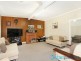 63 Ettalong Road, Greystanes NSW 2145
