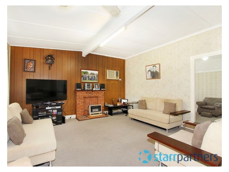 63 Ettalong Road, Greystanes NSW 2145