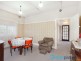 63 Ettalong Road, Greystanes NSW 2145