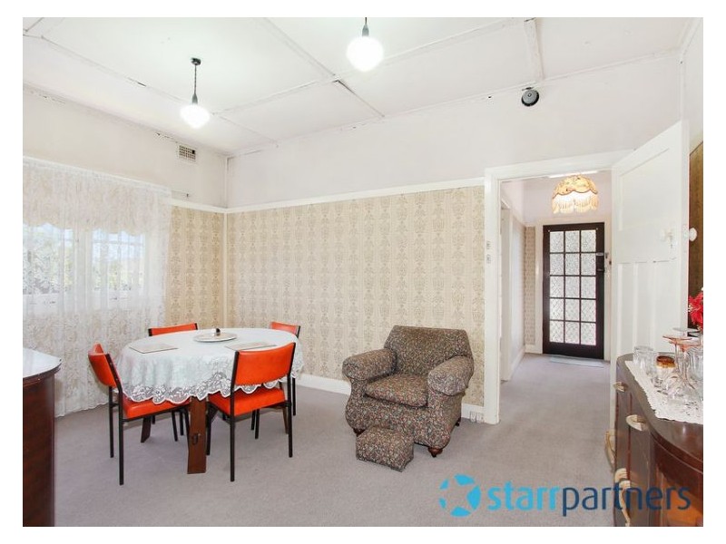 63 Ettalong Road, Greystanes NSW 2145