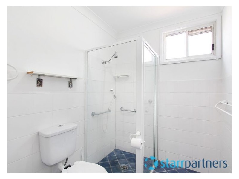 63 Ettalong Road, Greystanes NSW 2145