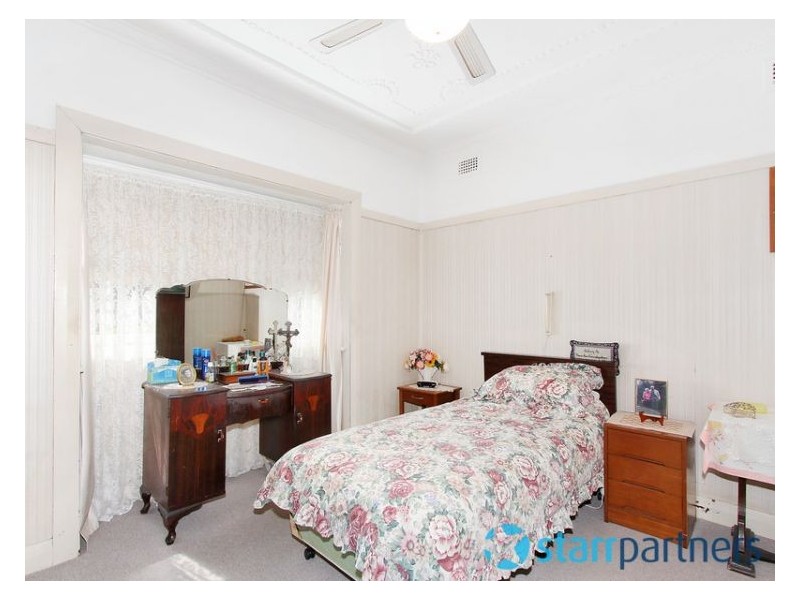 63 Ettalong Road, Greystanes NSW 2145