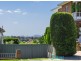 63 Ettalong Road, Greystanes NSW 2145
