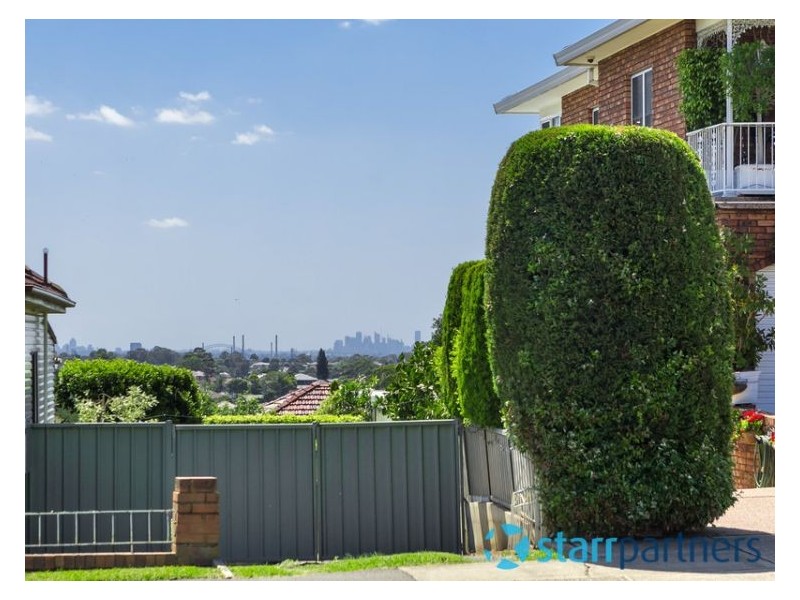 63 Ettalong Road, Greystanes NSW 2145