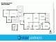63 Ettalong Road, Greystanes NSW 2145 Floorplan