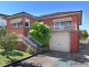 59 Harris Street, Guildford NSW 2161