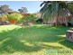 59 Harris Street, Guildford NSW 2161