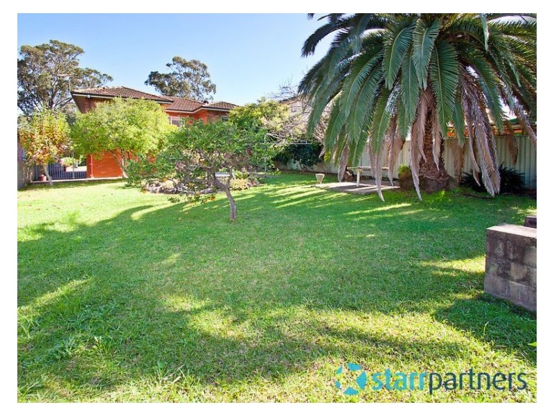 59 Harris Street, Guildford NSW 2161