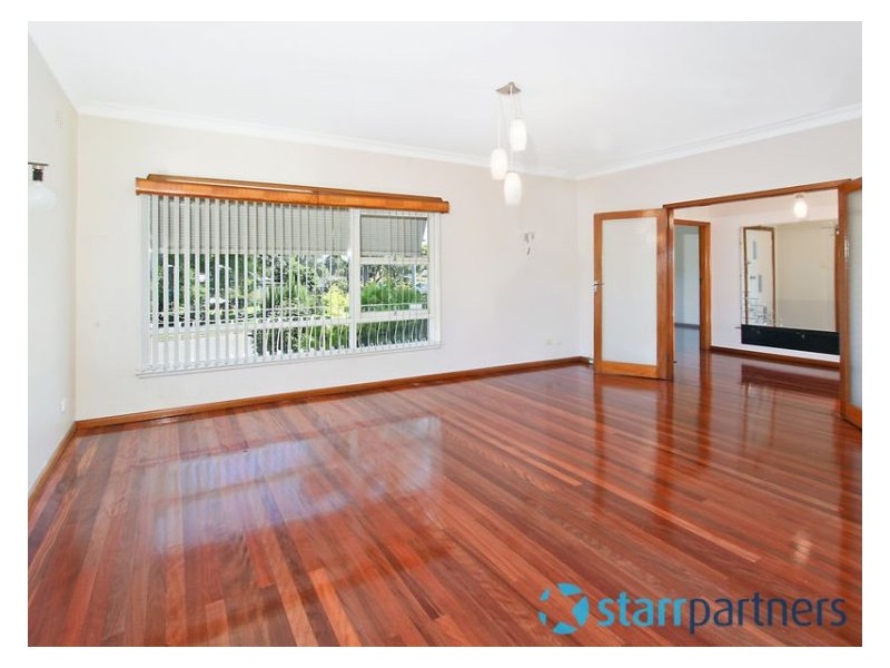 59 Harris Street, Guildford NSW 2161