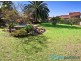 59 Harris Street, Guildford NSW 2161