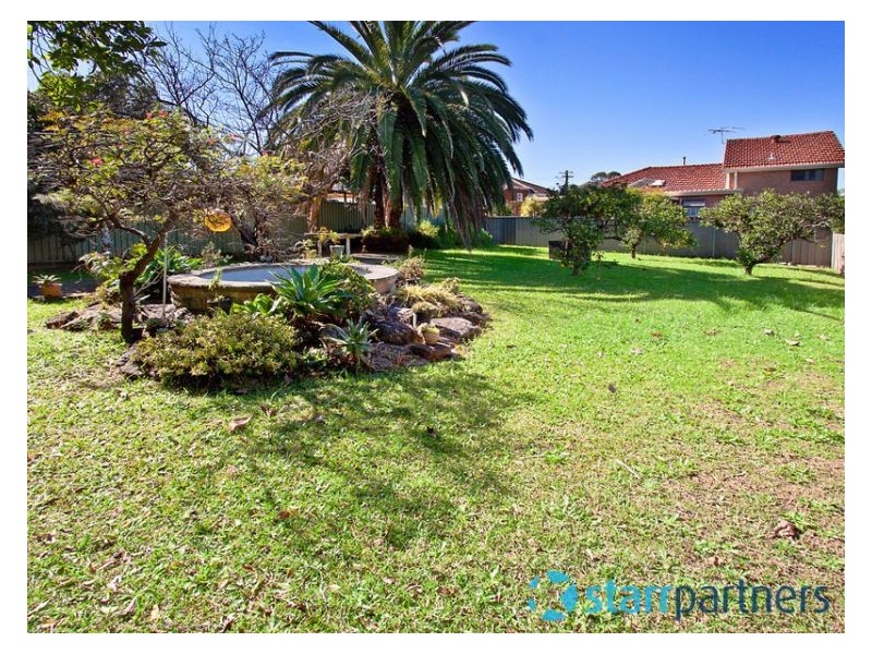 59 Harris Street, Guildford NSW 2161