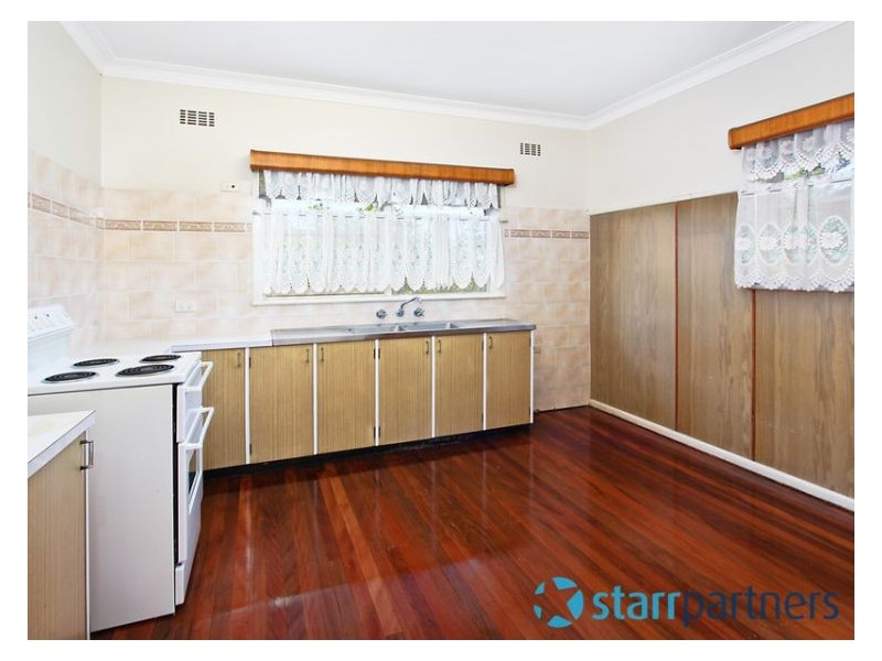 59 Harris Street, Guildford NSW 2161