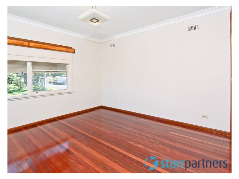 59 Harris Street, Guildford NSW 2161