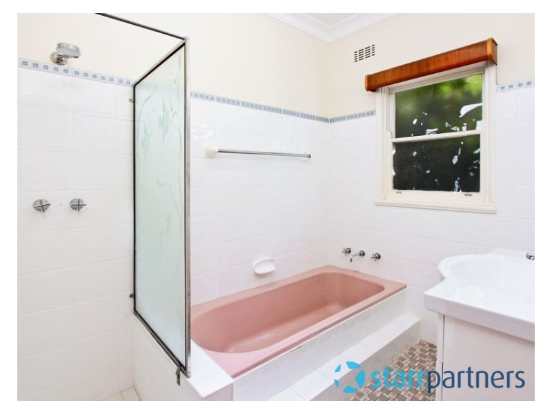 59 Harris Street, Guildford NSW 2161