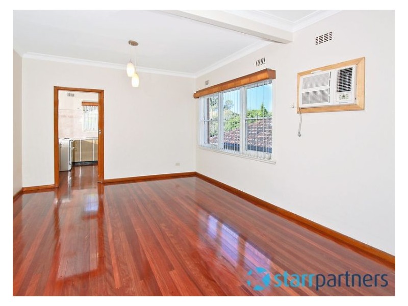 59 Harris Street, Guildford NSW 2161