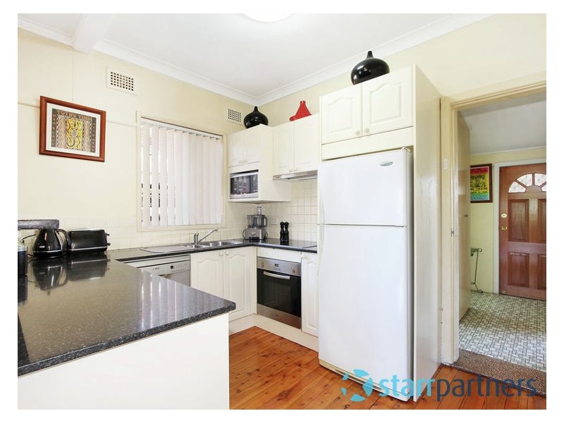 14 Vista Crescent, Chester Hill NSW 2162