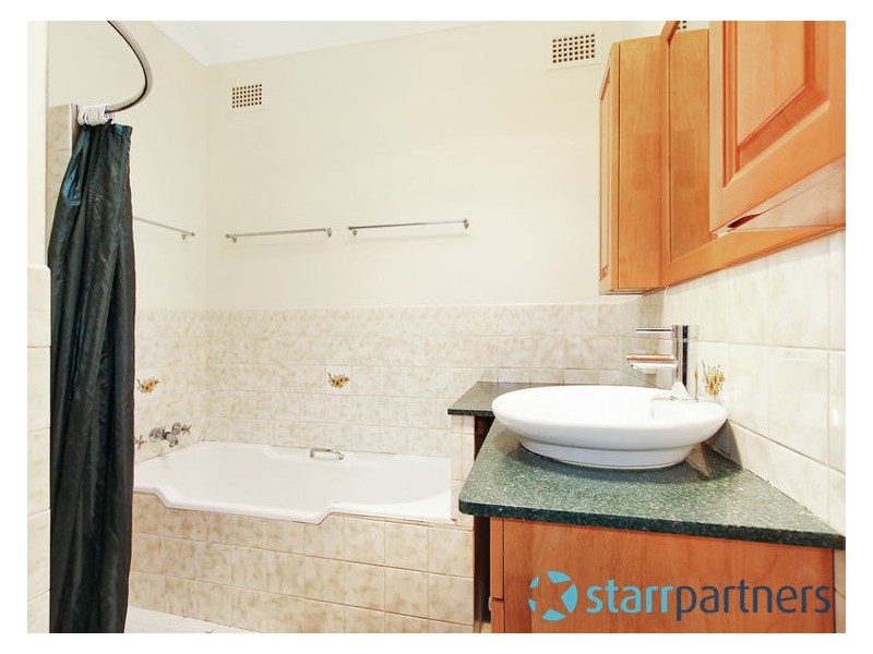 14 Vista Crescent, Chester Hill NSW 2162