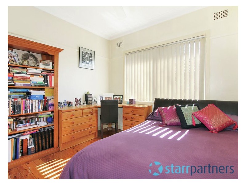 14 Vista Crescent, Chester Hill NSW 2162