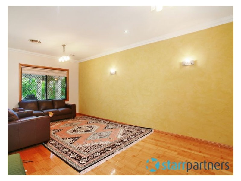 53 Louis Street, Granville NSW 2142