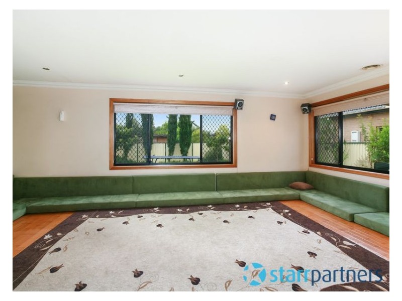 53 Louis Street, Granville NSW 2142