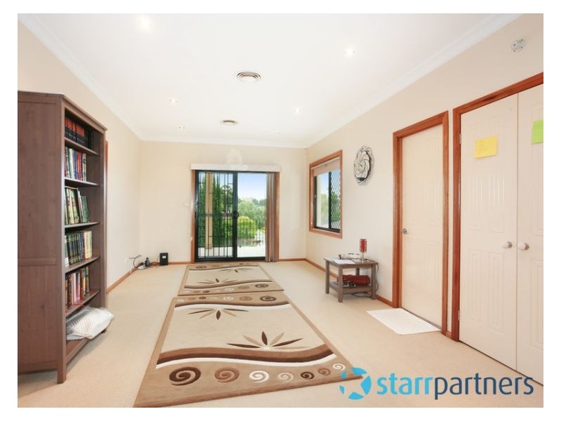 53 Louis Street, Granville NSW 2142