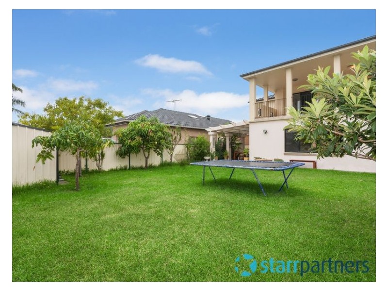 53 Louis Street, Granville NSW 2142