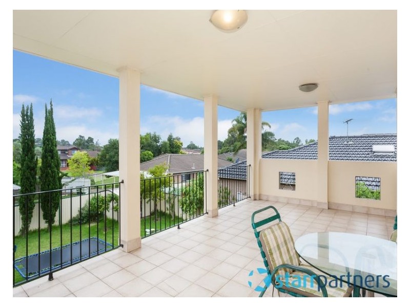 53 Louis Street, Granville NSW 2142