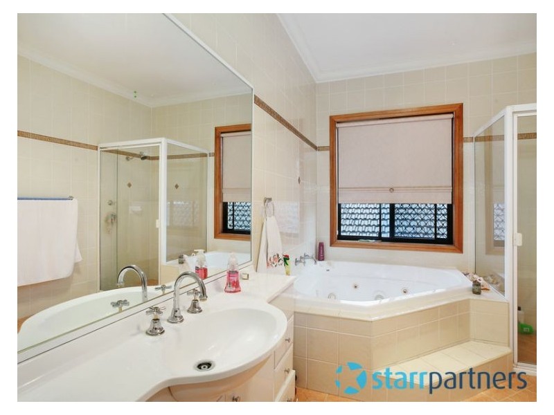 53 Louis Street, Granville NSW 2142