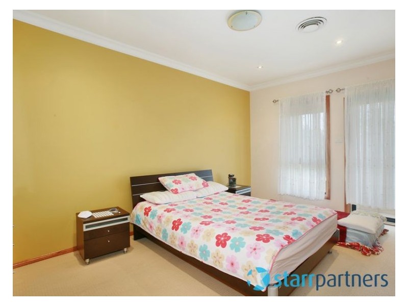 53 Louis Street, Granville NSW 2142