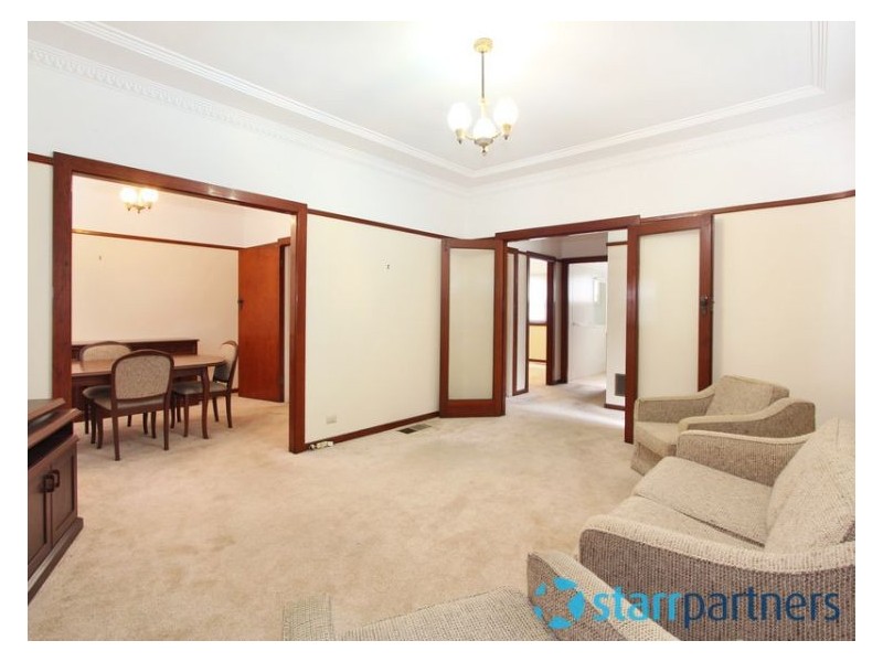 5 Haig Street, Wentworthville NSW 2145