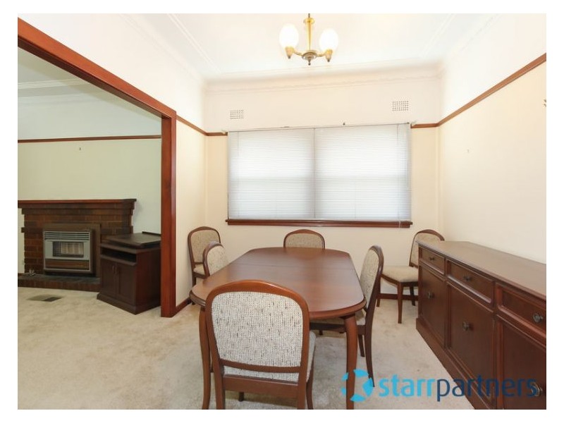 5 Haig Street, Wentworthville NSW 2145