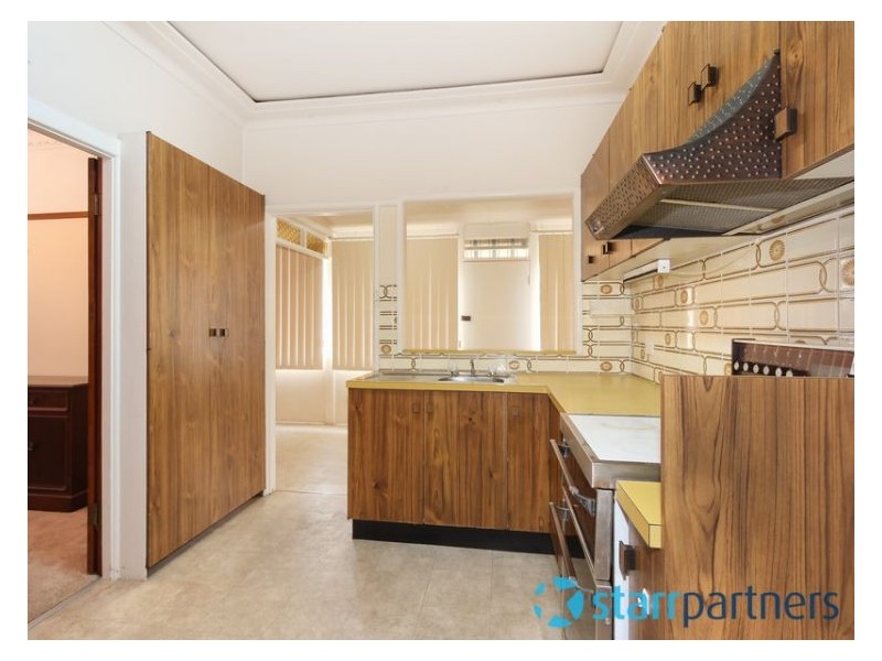 5 Haig Street, Wentworthville NSW 2145