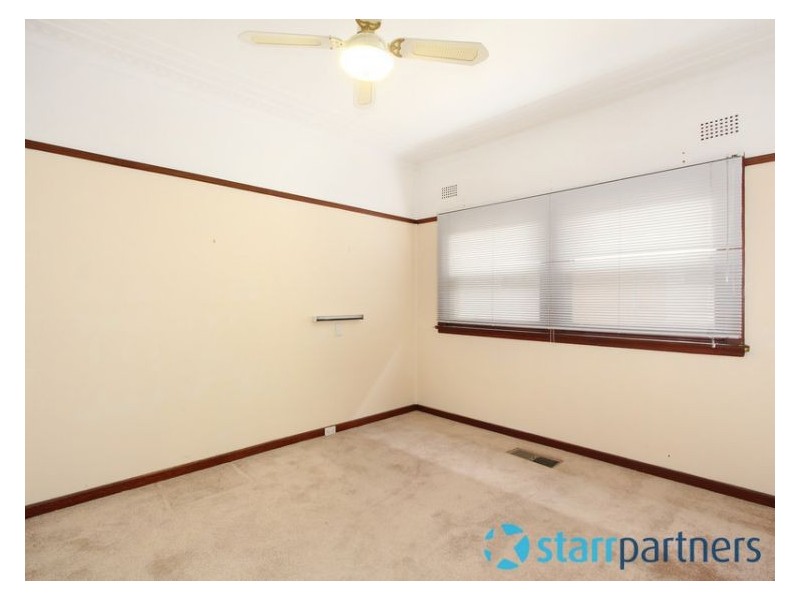 5 Haig Street, Wentworthville NSW 2145